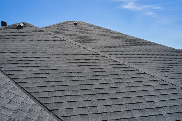 Best Hot Roofs  in Rockford, IL